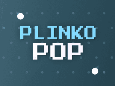 plinkopop_Horizontal.jpg