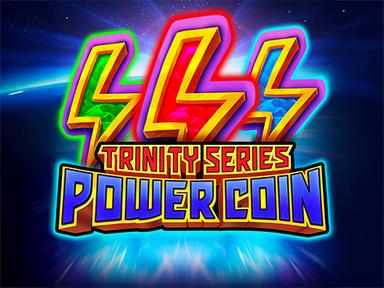 powercointrinityseries_Horizontal.jpg