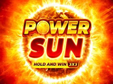 powersun_Horizontal.jpeg