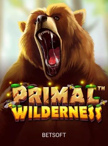 primal-wilderness.webp