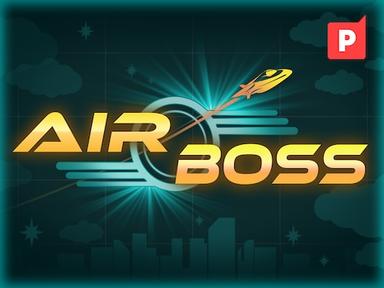 ptsairboss_Horizontal.jpg