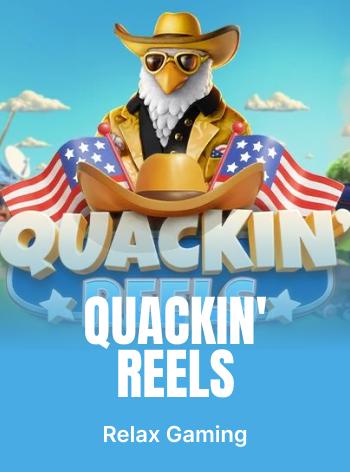 quackin-reels.webp