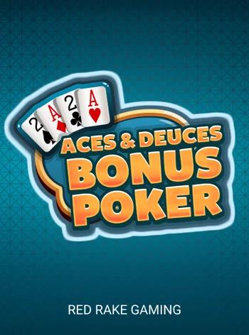 red-rake-gaming_aces-deuces-bonus-poker.webp