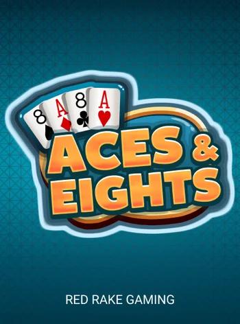 red-rake-gaming_aces-eights.webp