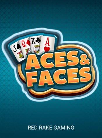 red-rake-gaming_aces-faces.webp