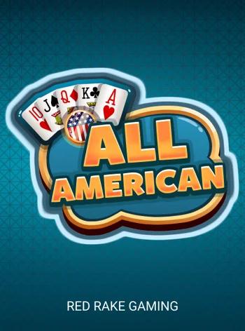 red-rake-gaming_all-american.webp