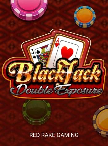 red-rake-gaming_blackjack-double-exposure.webp
