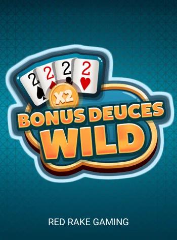 red-rake-gaming_deuces-wild.webp