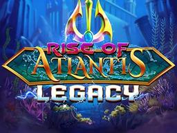 riseofatlantislegacy_Horizontal.jpg