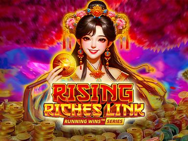 risingricheslinkrunningwins_Horizontal.jpg