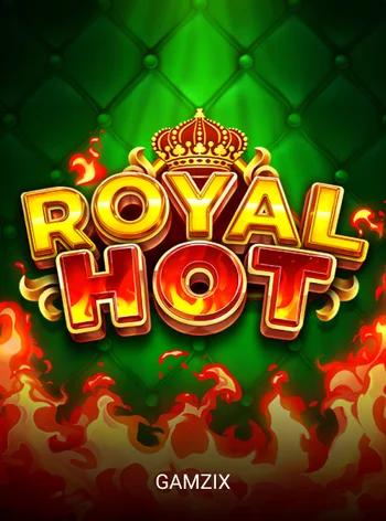 royal-hot.webp