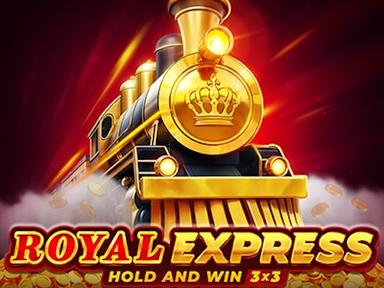 royalexpressholdandwin_Horizontal.jpg