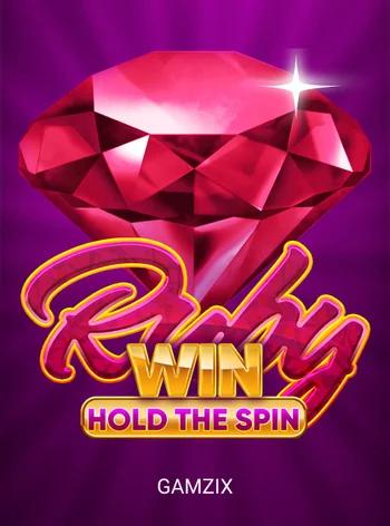 ruby-win-hold-the-spin.webp