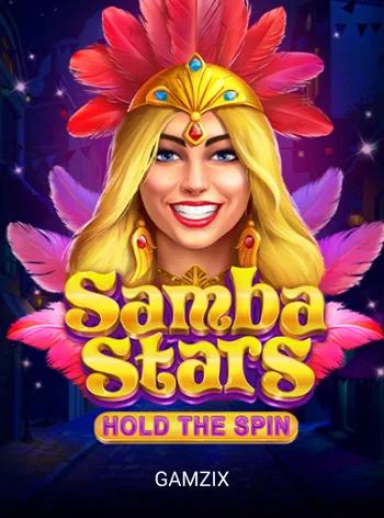 samba-stars-hold-the-spin.webp