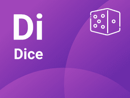 sbedice_Horizontal.png