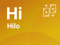 sbehilo_Horizontal.png
