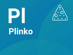 sbeplinko_Horizontal.png