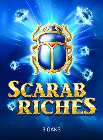 scarab-riches.webp