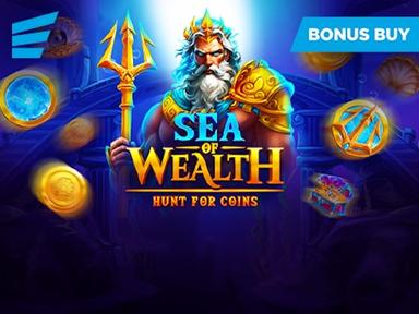 seaofwealthhuntforcoins_Horizontal.jpg