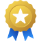 Participated Games