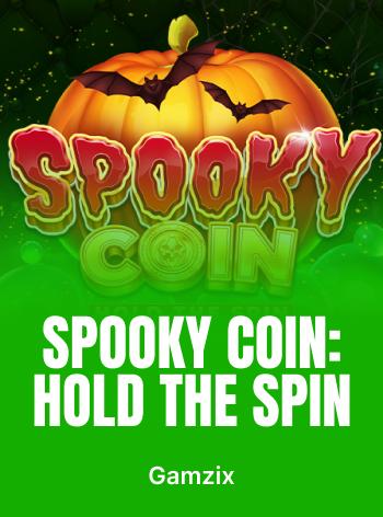 spooky-coin.webp