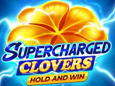superchargedcloversholdandwin_Horizontal.jpg