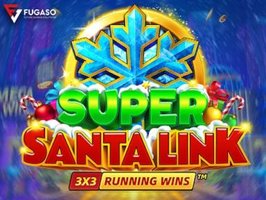 supersantalinkrunningwins_Horizontal.jpg