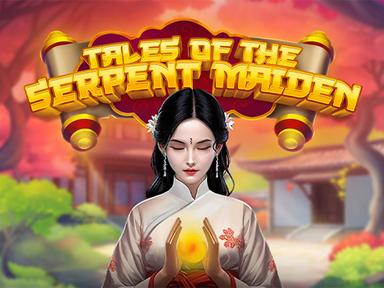 talesoftheserpentmaiden_Horizontal.jpg
