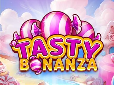tastybonanza_Horizontal.jpg