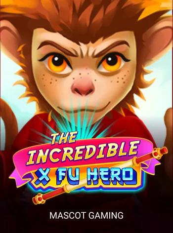 the-incredible-x-fu-hero.webp