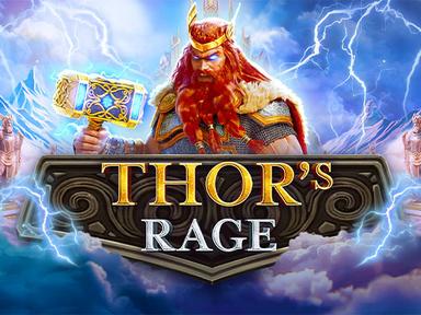 thorsrage_Horizontal.jpg