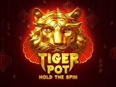 tigerpotholdthespin_Horizontal.jpg