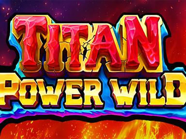 titanpowerwild_Horizontal.jpg