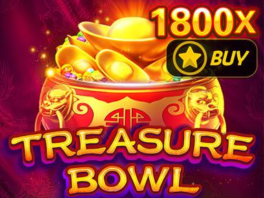 treasurebowl_Horizontal.jpg