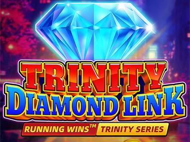 trinitydiamondlinkrunningwins_Horizontal.jpg