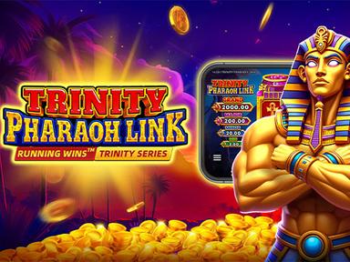 trinitypharaohlinkrunningwins_Horizontal.jpg