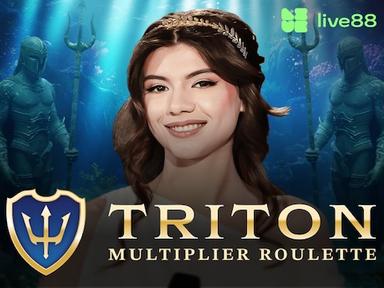 tritonmultiplierroulette_Horizontal.jpg