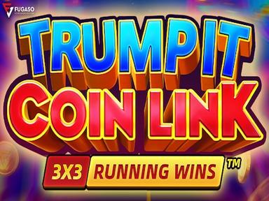 trumpitcoinlinkrunningwins_Horizontal.jpg