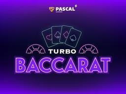 turbobaccaratcrypto_Horizontal.jpg
