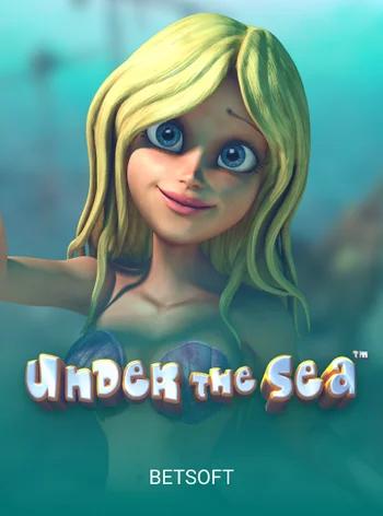 under-the-sea.webp