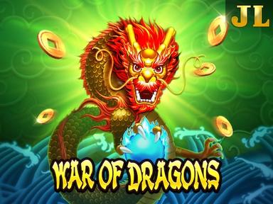 warofdragons_Horizontal.jpg