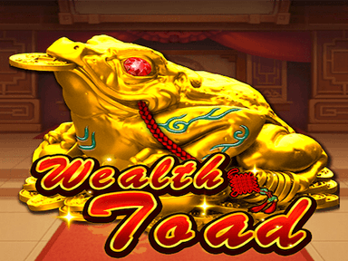 wealthtoad_Horizontal.png