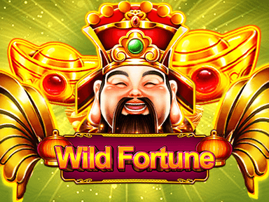 wildfortune_Horizontal.jpg