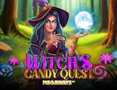 witchscandyquestmegaways_Horizontal.jpg