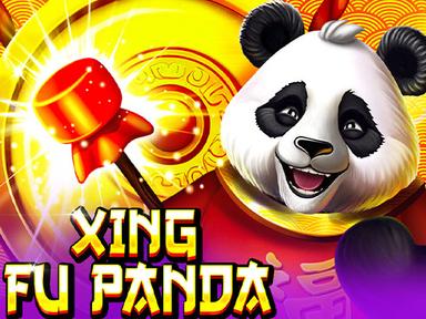 xingfupanda_Horizontal.jpg