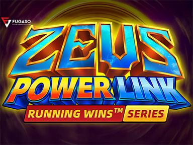 zeuspowerlinkrunningwins_Horizontal.jpg