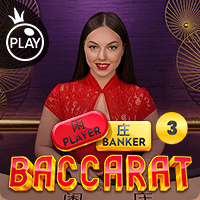 baccarat3_Square.png