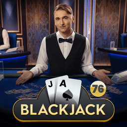 blackjack76_Square.png