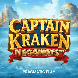 captainkrakenmegaways_Square.png