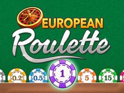 europeanroulette_Horizontal.jpg